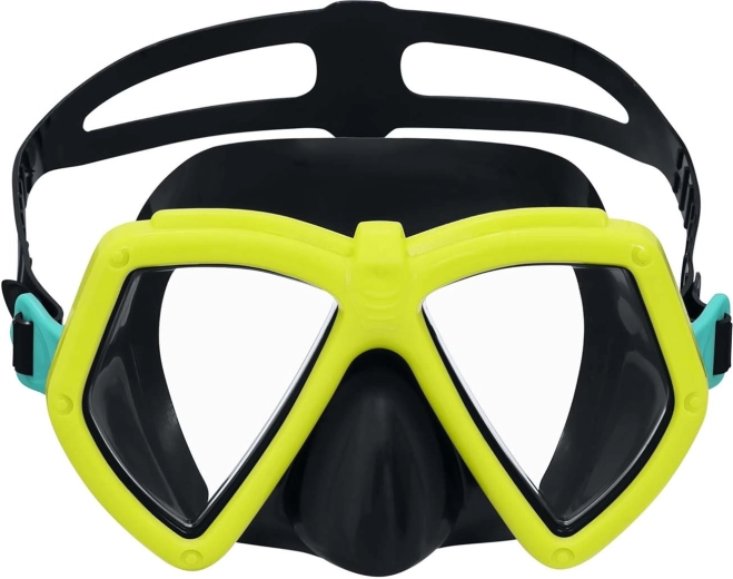 Taille universelle et conception sans latex