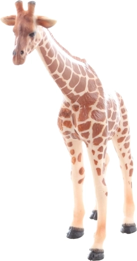 Taille sûre pour les petites mains