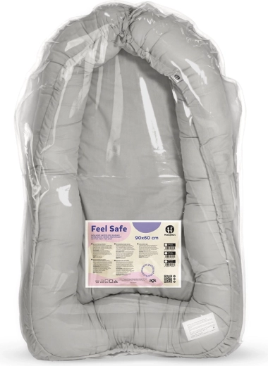 Léger et facile à transporter