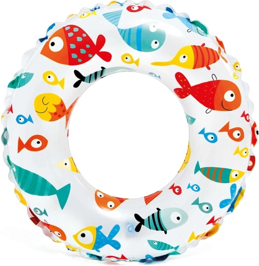 Légère, compacte et prête à voyager