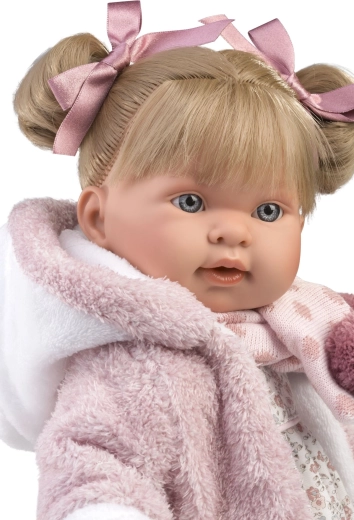 Fabriqué à la main en Espagne