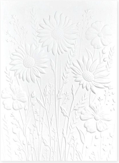 Prêt à colorier selon votre imagination