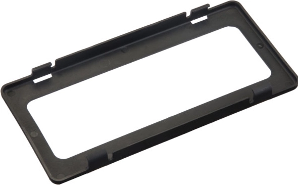 Nettoyeur vapeur MalTec HDS7000W-PRO 2000 W