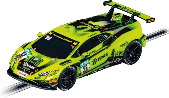 auto pour circuit Lamborghini Huracán GT3 Evo II 1:43