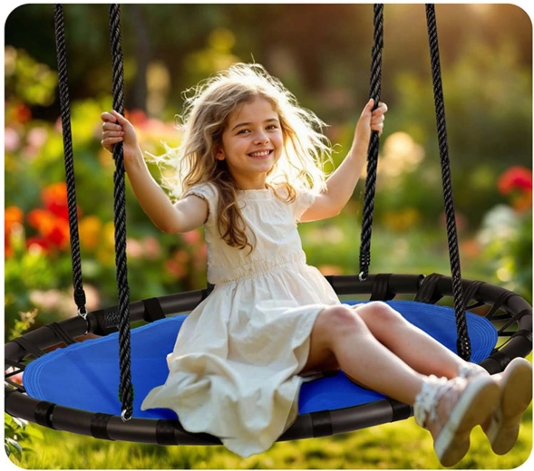 Hauteur réglable pour enfants et adultes