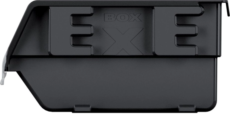 Plastique résistant pour une utilisation quotidienne