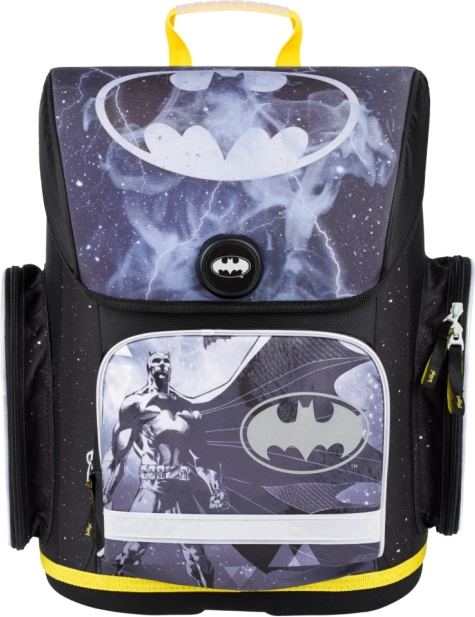 Cartable Batman Storm
