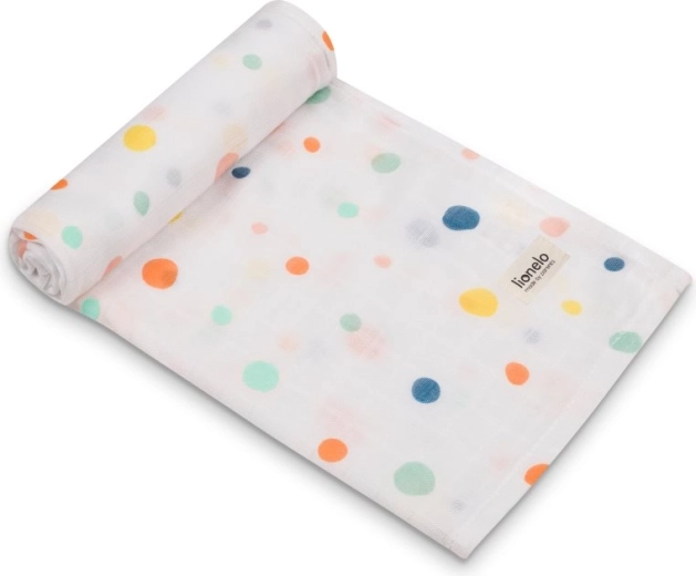 Design Dot élégant et qualité éprouvée