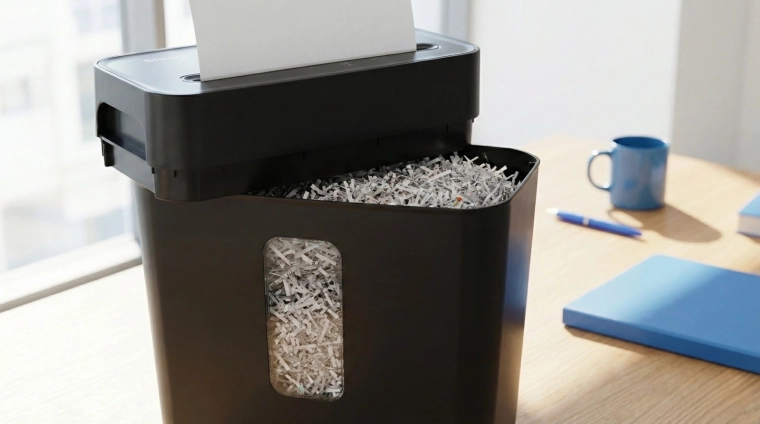 Coupe croisée sécurisée 4 × 32 mm (P-4)