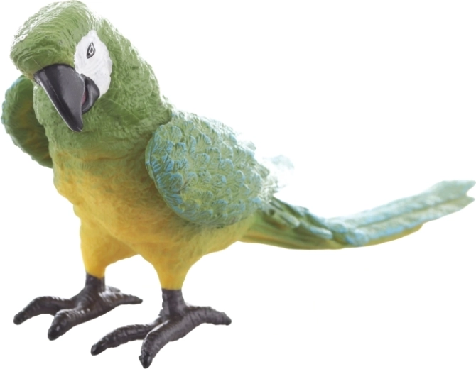 Matériau durable et format agréable