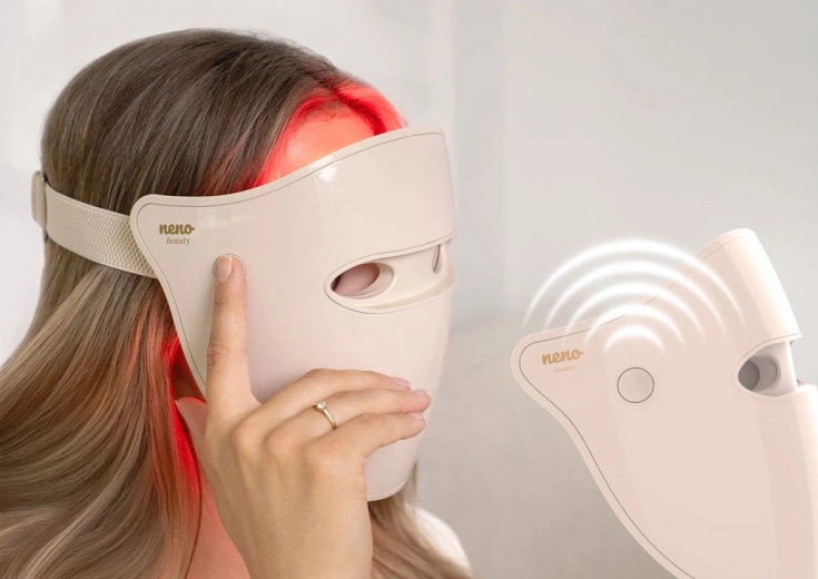 Confort sans fil et commande simple