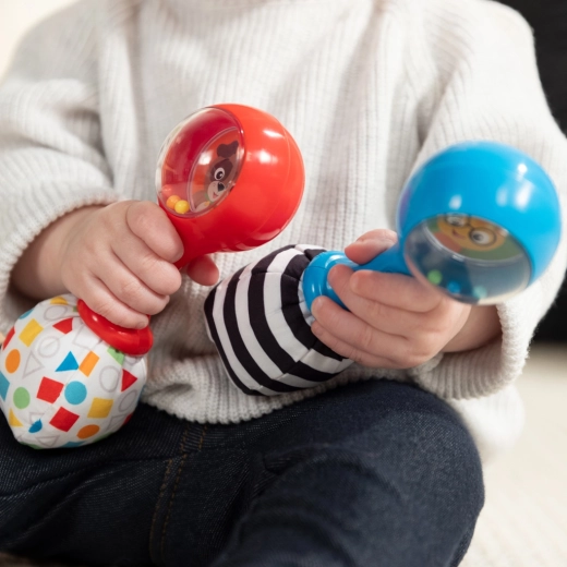 Conçu pour les petites mains