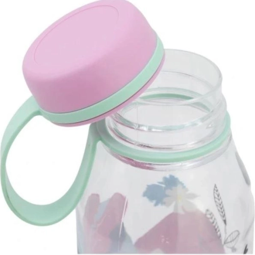 Sans BPA et sans danger pour la santé