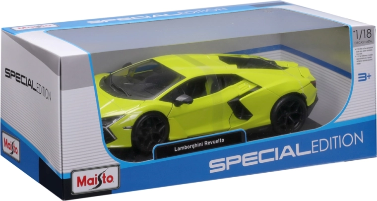 Idéal comme cadeau et pièce de collection