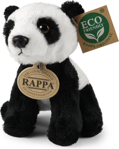 Rembourrage ECO-FRIENDLY en bouteilles PET recyclées