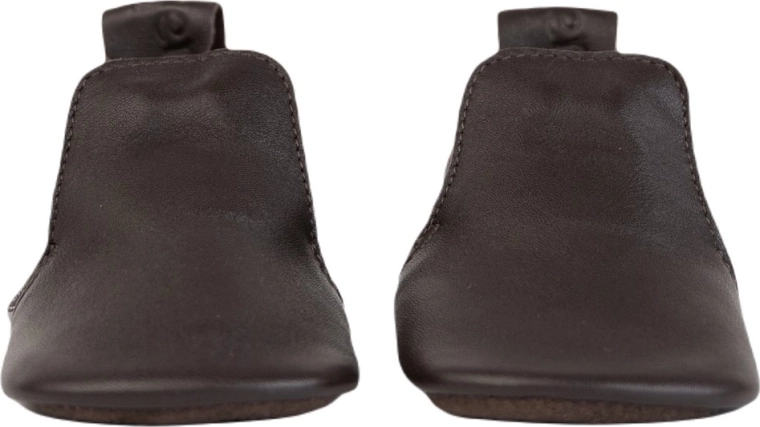 Cuir souple et flexible