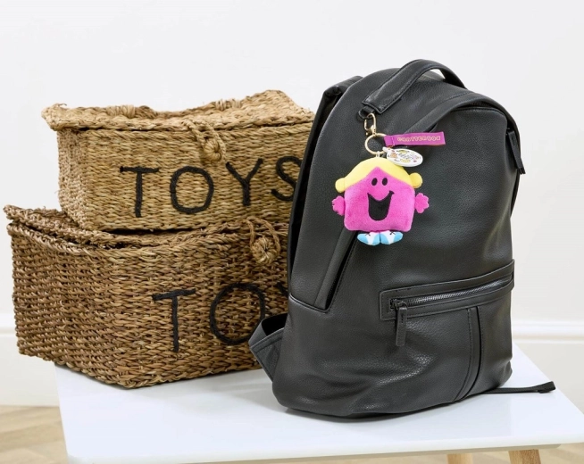 Fixation facile partout