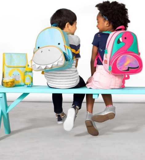 Port confortable et entretien facile