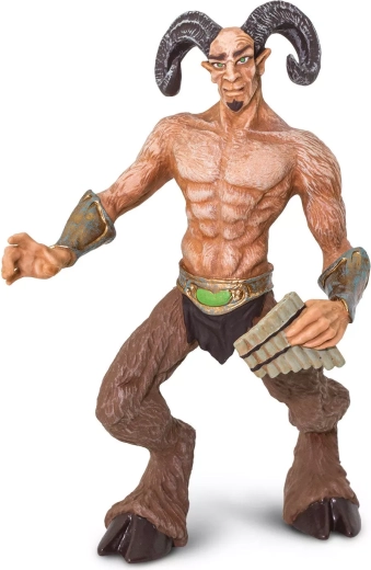 Safari Ltd. figurine satyre - 1 pièce