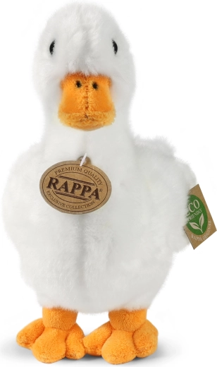 Garnissage écoresponsable en PET recyclé