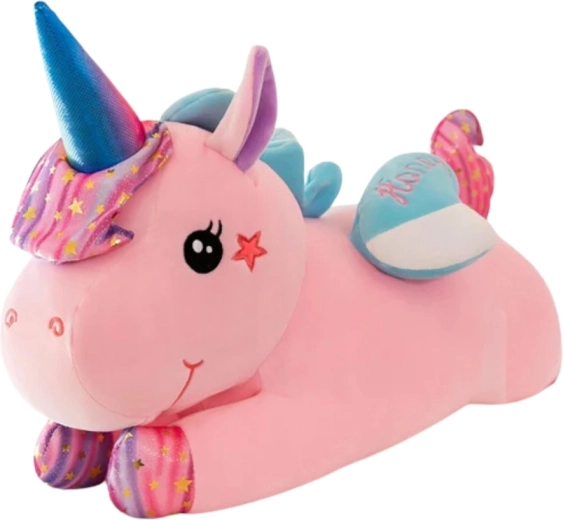 Matière douce et respectueuse