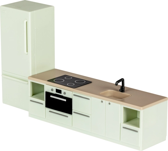 Design scandinave intemporel