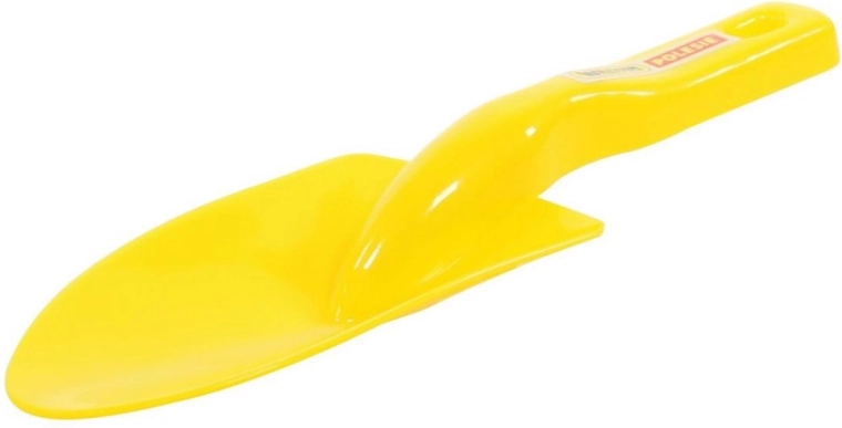 Plastique de qualité pour une utilisation en extérieur