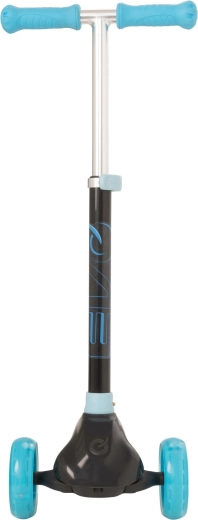 Évolue avec votre enfant