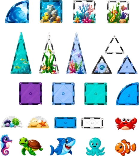 Un jeu STEM qui développe des compétences essentielles