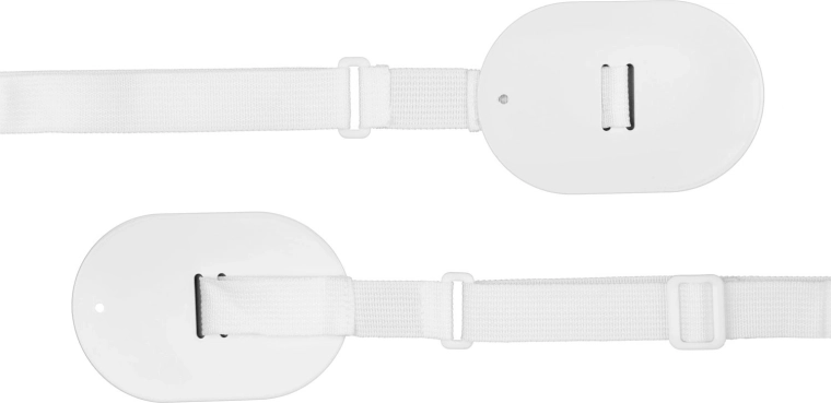 Double montage et stabilité accrue