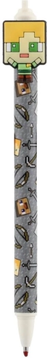 Accessoire scolaire original
