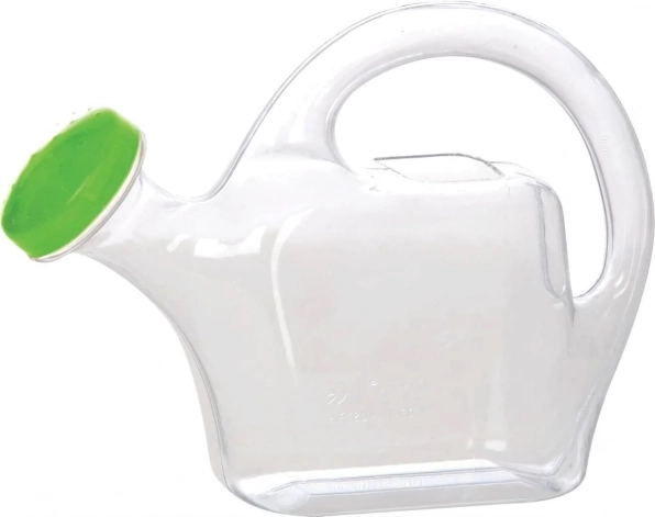 Arrosoir 0,5 l Gowi