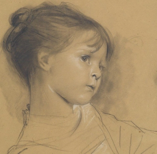 Puzzle carré Annerl 1000 pièces