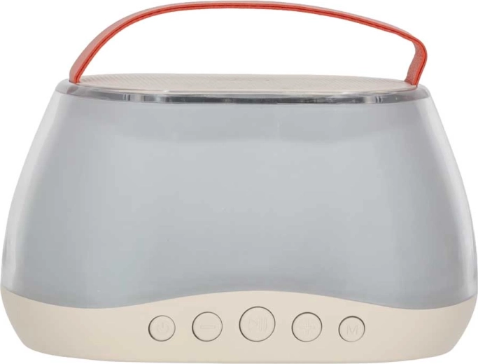 Show LED RGB pour une ambiance club