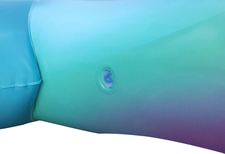 Structure stable et durable