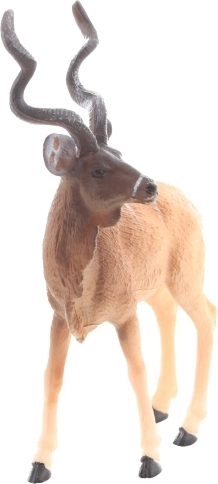 Matériau durable et posture stable