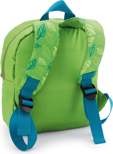 Confort au quotidien