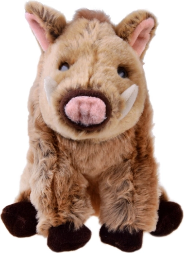 Détails réalistes pour la fantaisie