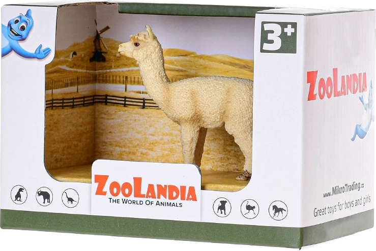 Emballage cadeau pour petits explorateurs