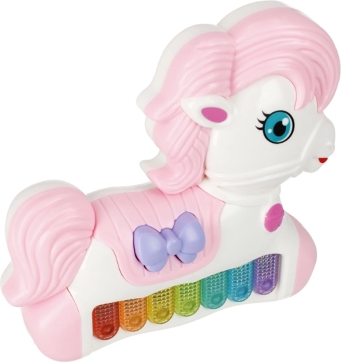 Confortable pour la main de l’enfant