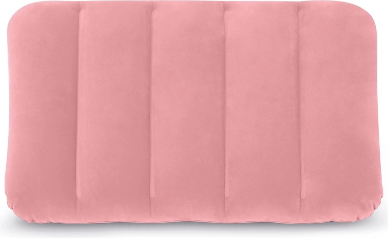 Structure i-beam stable