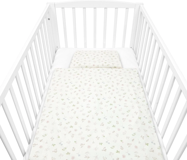 Fermetures éclair sûres sans tirette libre