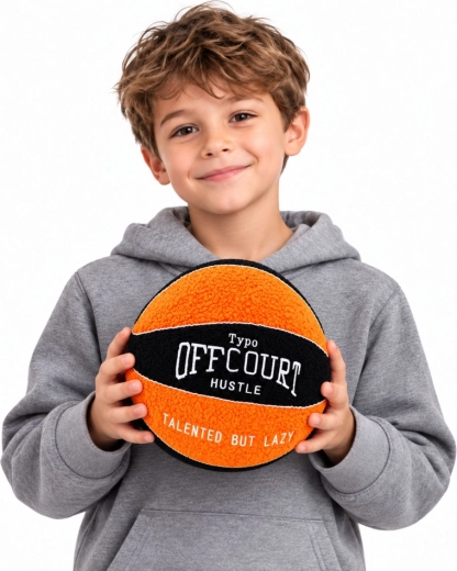 Aspect sportif d