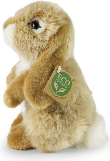 Rembourrage Eco-Friendly