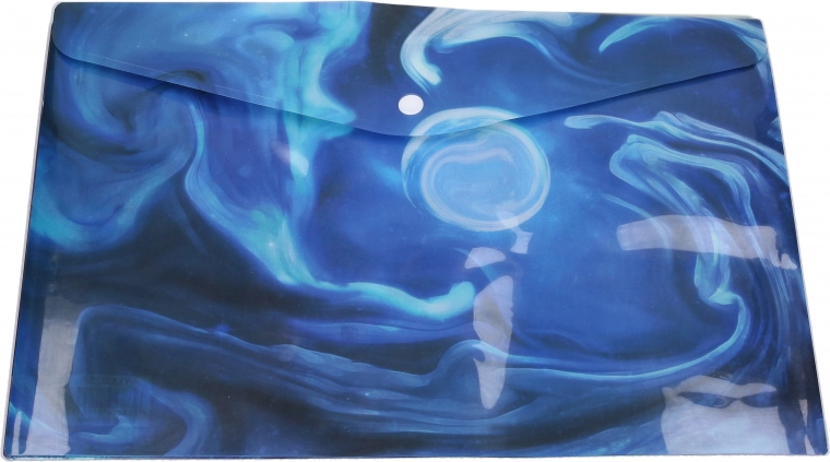 Variantes de couleurs stylées