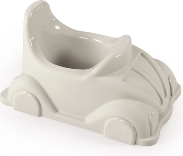 Confort ergonomique et stabilité