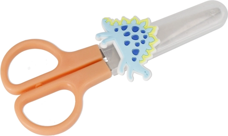 Étui de protection pour les lames