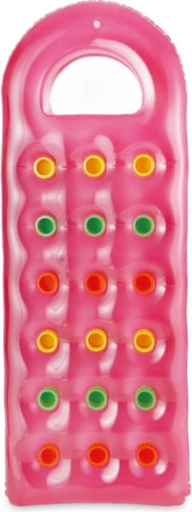 Disney Lorcana : Premier Chapitre Boîte de Boosters Japonais