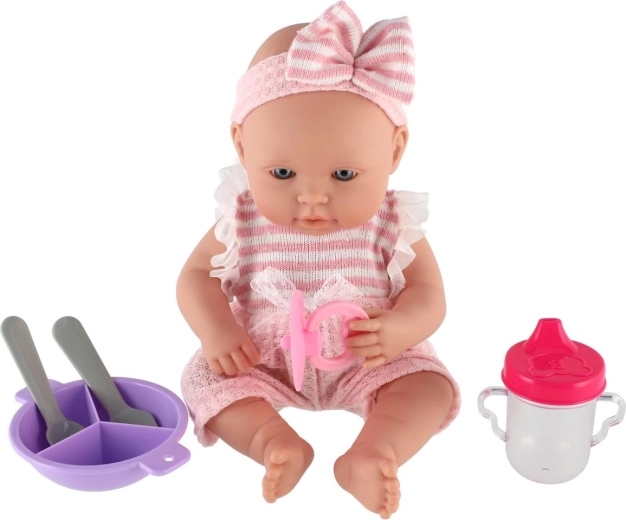 Accessoires pour le repas