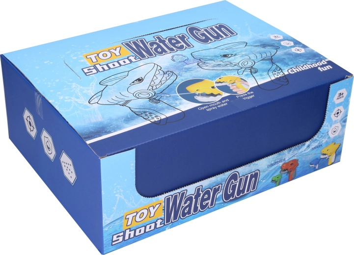 Format compact 15,5 cm